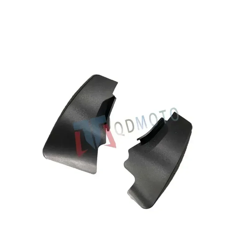 QD For DUCATI V4S1000 2017-2020 Motorcycle Accessories Body Left And Right Middle Package Small Parts ABS Injection Fairing
QD For DUCATI V4S1000 2017-2020 Motorcycle Accessories Body Left And Right Middle Package Small Parts ABS Injection Fairing