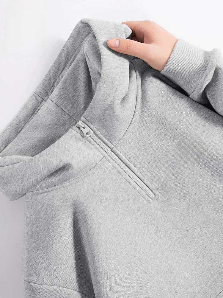 Men's Fce Lined Hoodie Zipper Closure Winter Casual Top Large Mouth Monkey Print Comfortable Soft Skin Friendly
Men's Fce Lined Hoodie Zipper Closure Winter Casual Top Large Mouth Monkey Print Comfortable Soft Skin Friendly