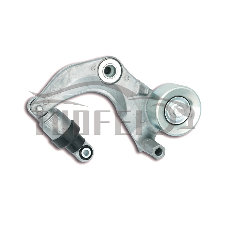 A+Qual. Belt Tensioner Assembly For Honda Civic 31170-R0A-015 31170-R0A-005 31170-R0A-025 31170R0A015 31170R0A005 31170R0A025
A+Qual. Belt Tensioner Assembly For Honda Civic 31170-R0A-015 31170-R0A-005 31170-R0A-025 31170R0A015 31170R0A005 31170R0A025