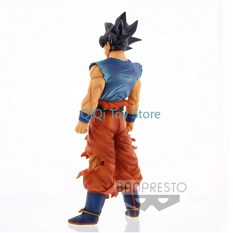 В наличии Bandai Glasses Factory ROS Free Extreme Yigong Omen Sun Wukong 16967
В наличии Bandai Glasses Factory ROS Free Extreme Yigong Omen Sun Wukong 16967