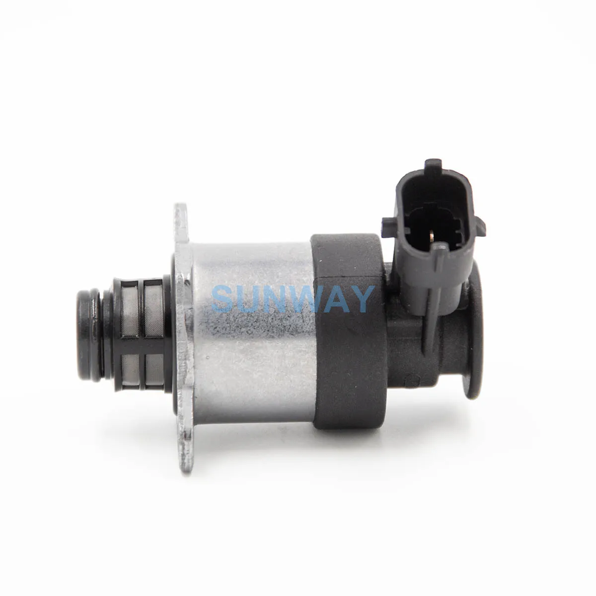 5 Pcs Diesel 0928400706 0928400768 1462C00987 0928400798 16796RZ0G01 45022073F Fuel Metering Valve
5 Pcs Diesel 0928400706 0928400768 1462C00987 0928400798 16796RZ0G01 45022073F Fuel Metering Valve