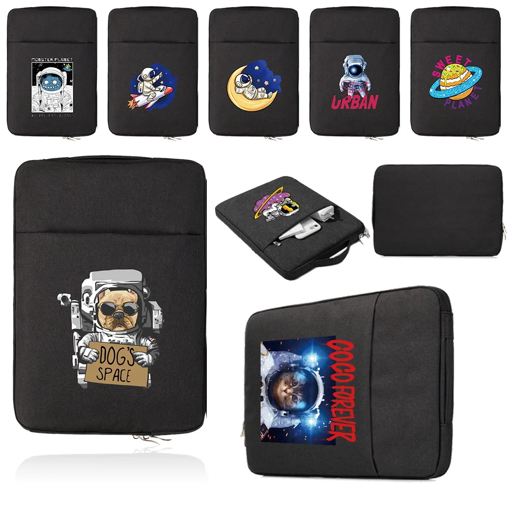 Laptop Case Waterproof Notebook Sleeve 13.3 14 15.6 inch For Macbook M1 Air Pro HP Asus Xiaomi Huawei Lenovo Laptop bag cover
Laptop Case Waterproof Notebook Sleeve 13.3 14 15.6 inch For Macbook M1 Air Pro HP Asus Xiaomi Huawei Lenovo Laptop bag cover