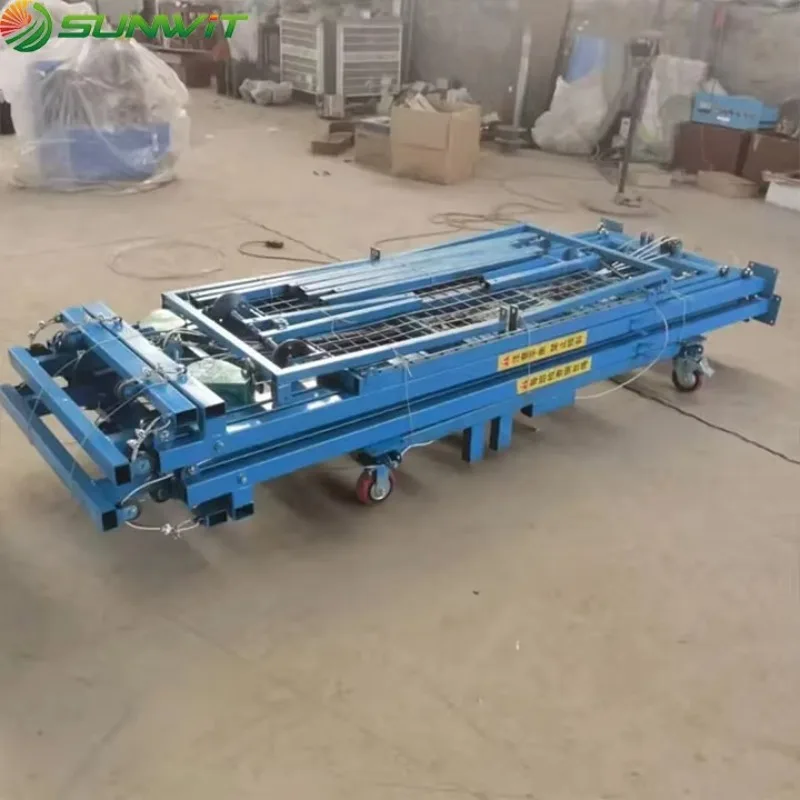 Scaffolding Sale Scaffoldings Lift Ladder Elevator Scaffold Rapid Crane Elettric Platform Steel Small Smart Floating
Scaffolding Sale Scaffoldings Lift Ladder Elevator Scaffold Rapid Crane Elettric Platform Steel Small Smart Floating