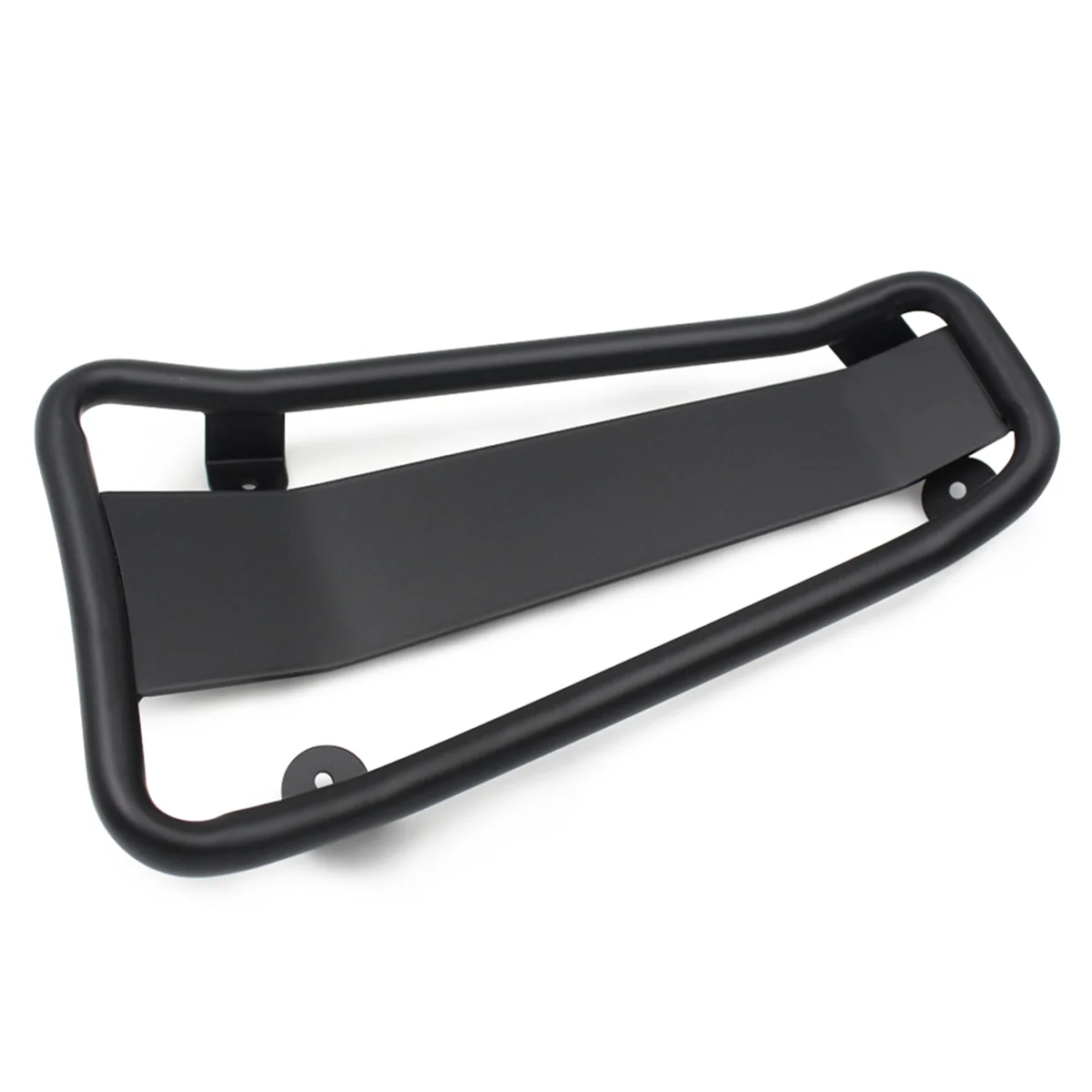 Ingenious Motorcycle Barbecue Grill Foot Rack Water Cup Rack Middle Rack for Vespa Primavera Sprint 150 2023 2024 BlackDurable
Ingenious Motorcycle Barbecue Grill Foot Rack Water Cup Rack Middle Rack for Vespa Primavera Sprint 150 2023 2024 BlackDurable