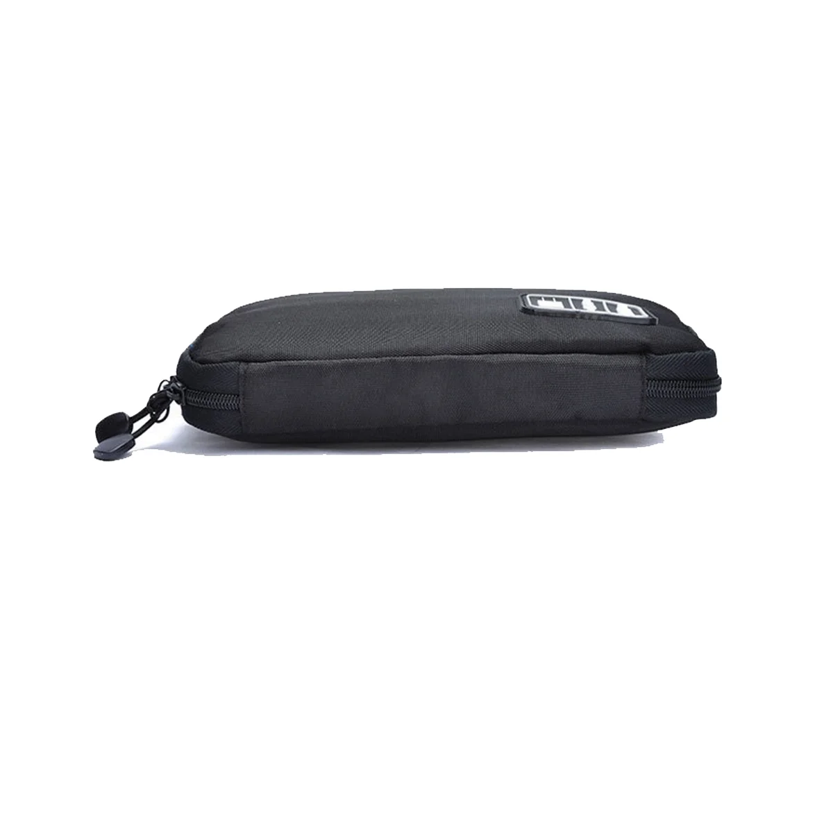 Storage Bag Data Cable U Disk Storage Bag Earphone Charger Storage Bag Travel Storage Bag Portable Storage Bag
Storage Bag Data Cable U Disk Storage Bag Earphone Charger Storage Bag Travel Storage Bag Portable Storage Bag