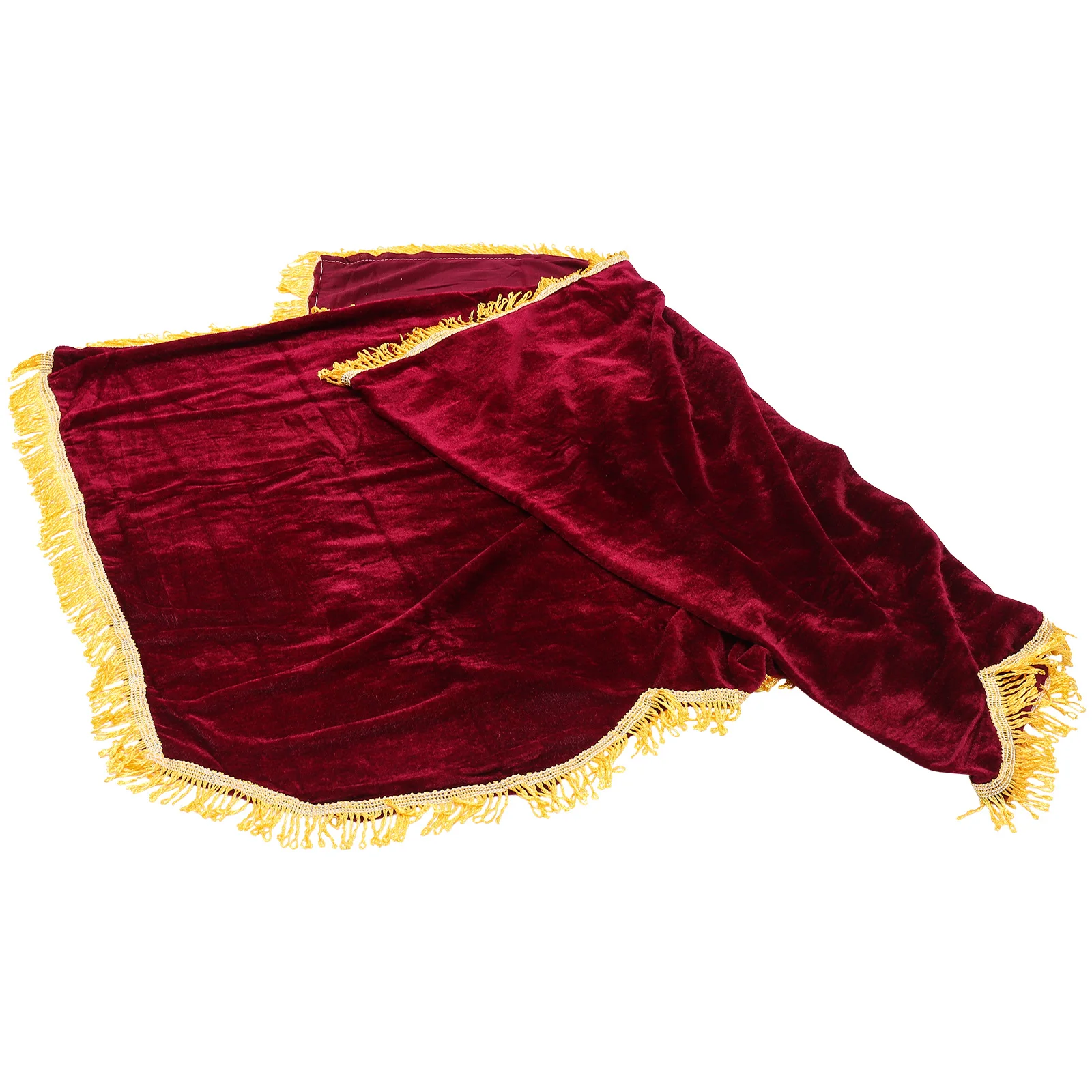 Dustproof Dirtproof Piano Cover Chic Gold Velvet Sleeve For Piano Decorative Ornaments Protector
Dustproof Dirtproof Piano Cover Chic Gold Velvet Sleeve For Piano Decorative Ornaments Protector