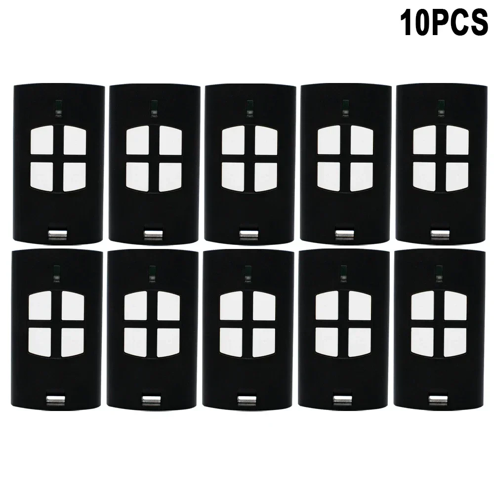 1/2/3/5PCS BeninCA TO.GO 2WV/4WV Remote - 433MHz for IO.2WV/LO.T2WMR/T2WV/T4WV/Cupido-2/4 Garage Doors
1/2/3/5PCS BeninCA TO.GO 2WV/4WV Remote - 433MHz for IO.2WV/LO.T2WMR/T2WV/T4WV/Cupido-2/4 Garage Doors
