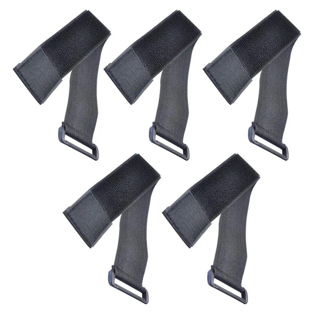Tie Bundling Belt Webbing 30cm Rope Game Lace up Elastic Sundries Leg Buckle Belts
Tie Bundling Belt Webbing 30cm Rope Game Lace up Elastic Sundries Leg Buckle Belts