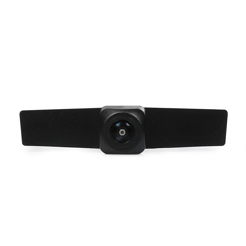 Car Front View Parking CCD Night Vision LOGO Camera Wide Angle 150° Waterproof CVBS HD AHD For Toyota Avalon 2022 2023 Color CAM
Car Front View Parking CCD Night Vision LOGO Camera Wide Angle 150° Waterproof CVBS HD AHD For Toyota Avalon 2022 2023 Color CAM