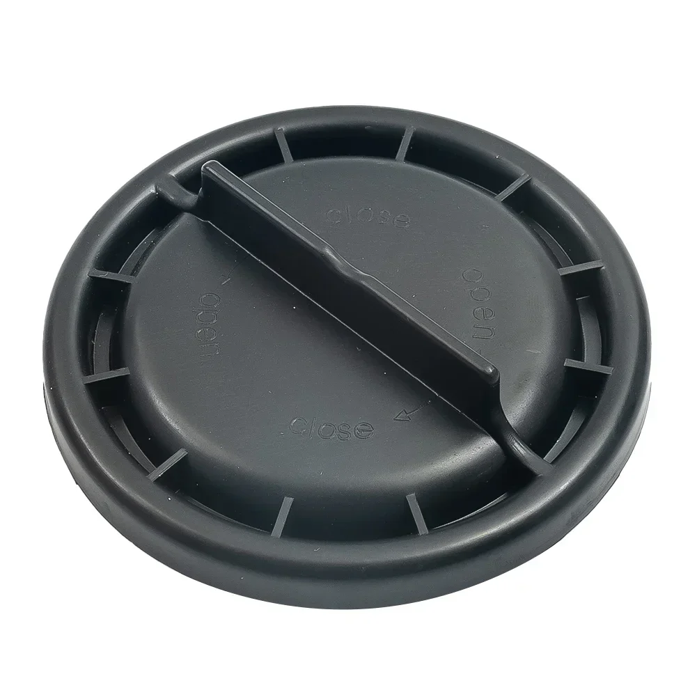 Dust Cover Headlight 1 Pcs 1305219122 Black Cap Cover Car Accessories Plastic Brand New Direct Replacement Easy Installation
Dust Cover Headlight 1 Pcs 1305219122 Black Cap Cover Car Accessories Plastic Brand New Direct Replacement Easy Installation