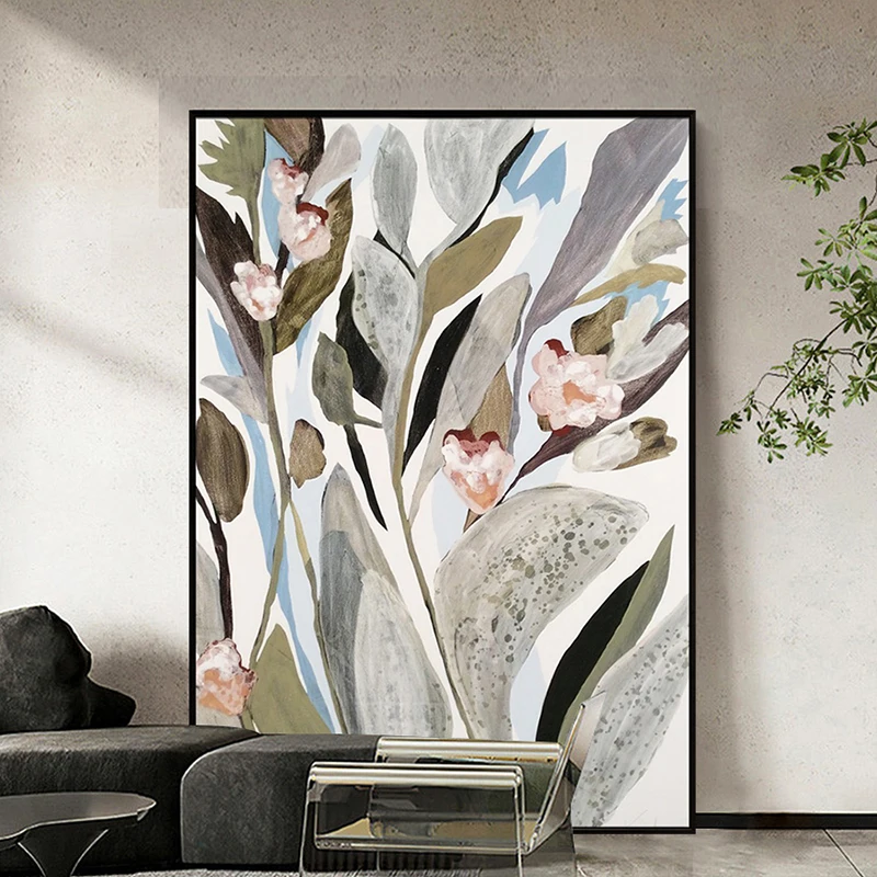 EECAMAIL Oil Painting Luxury American Fantasy Corridor Golden Mural DIY Diamond Painting Kits Embroidery No Frame
EECAMAIL Oil Painting Luxury American Fantasy Corridor Golden Mural DIY Diamond Painting Kits Embroidery No Frame