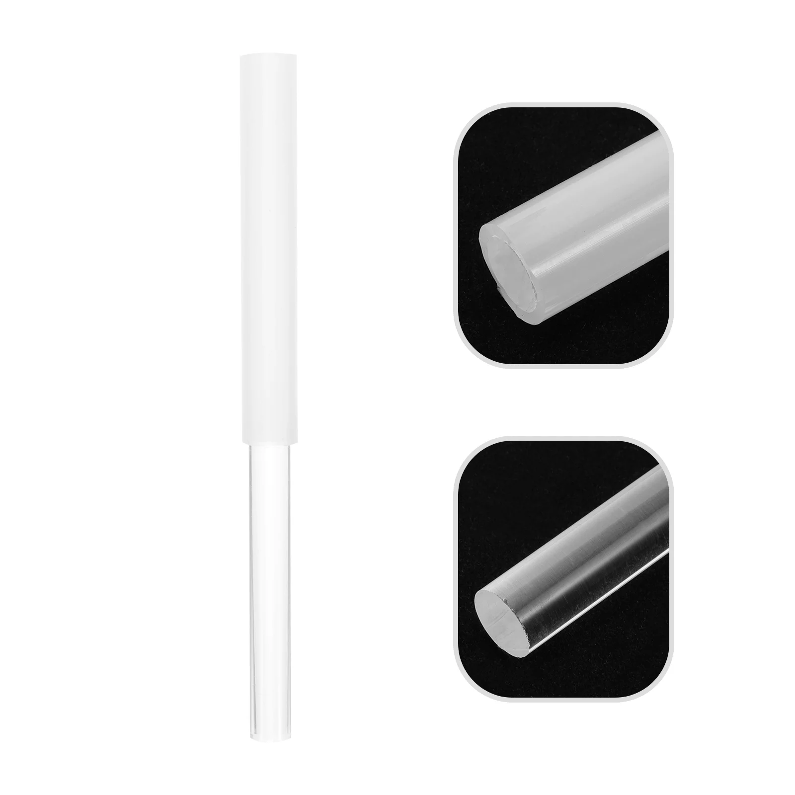 Crystal Rod Tapping Pyramid Harp Sound Therapy Healing Bowl Mallet Singing Bowl Striker Acrylic Buddha Parts Yoga Music Safe
Crystal Rod Tapping Pyramid Harp Sound Therapy Healing Bowl Mallet Singing Bowl Striker Acrylic Buddha Parts Yoga Music Safe