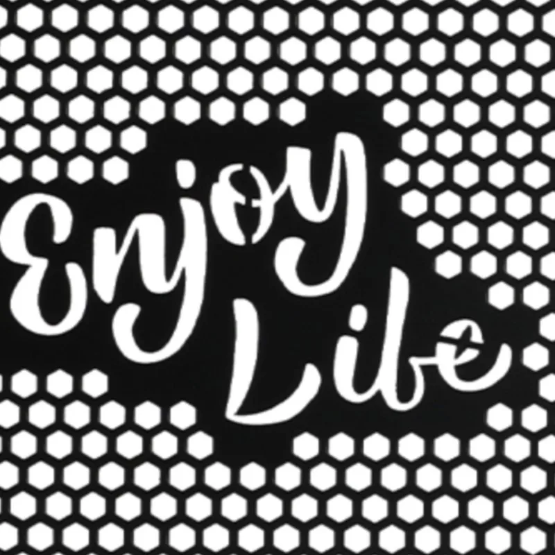 For CFMOTO 250CLC 250 CLC T5-5754 Aluminium Motorcycle Accessories Engine Radiator Grille Guard Protector Cover Protection Parts
For CFMOTO 250CLC 250 CLC T5-5754 Aluminium Motorcycle Accessories Engine Radiator Grille Guard Protector Cover Protection Parts