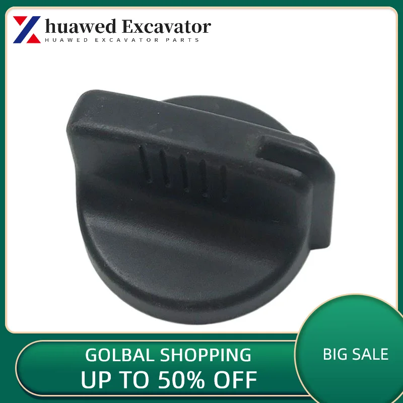 Для Hitachi Zax60 70 120 200 210 240-6-3 рукоятка дроссельной заслонки Крышка дроссельной заслонки аксессуары для экскаватора
Для Hitachi Zax60 70 120 200 210 240-6-3 рукоятка дроссельной заслонки Крышка дроссельной заслонки аксессуары для экскаватора