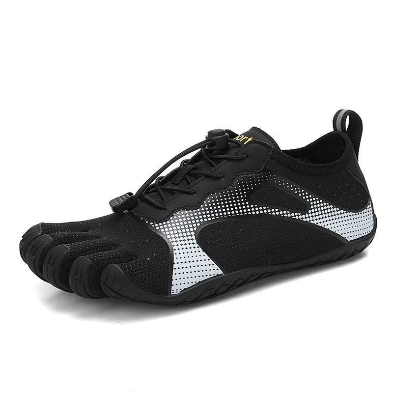 Professional Squat Hard Pull Shoes for Men Women Luxury Brand Weight Lifting Training Shoe Indoor Sports Shoes Couples
Professional Squat Hard Pull Shoes for Men Women Luxury Brand Weight Lifting Training Shoe Indoor Sports Shoes Couples