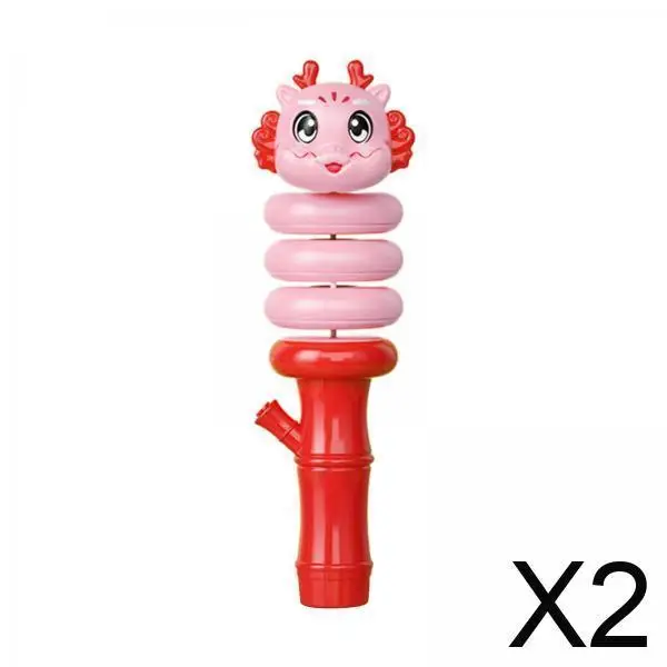 2x Children's Whistle, Dragon Whistle, Early Learning Toy, Musical Instrument Toy, Noise Maker for Boys Ages 3, 4, 5, 6
2x Children's Whistle, Dragon Whistle, Early Learning Toy, Musical Instrument Toy, Noise Maker for Boys Ages 3, 4, 5, 6