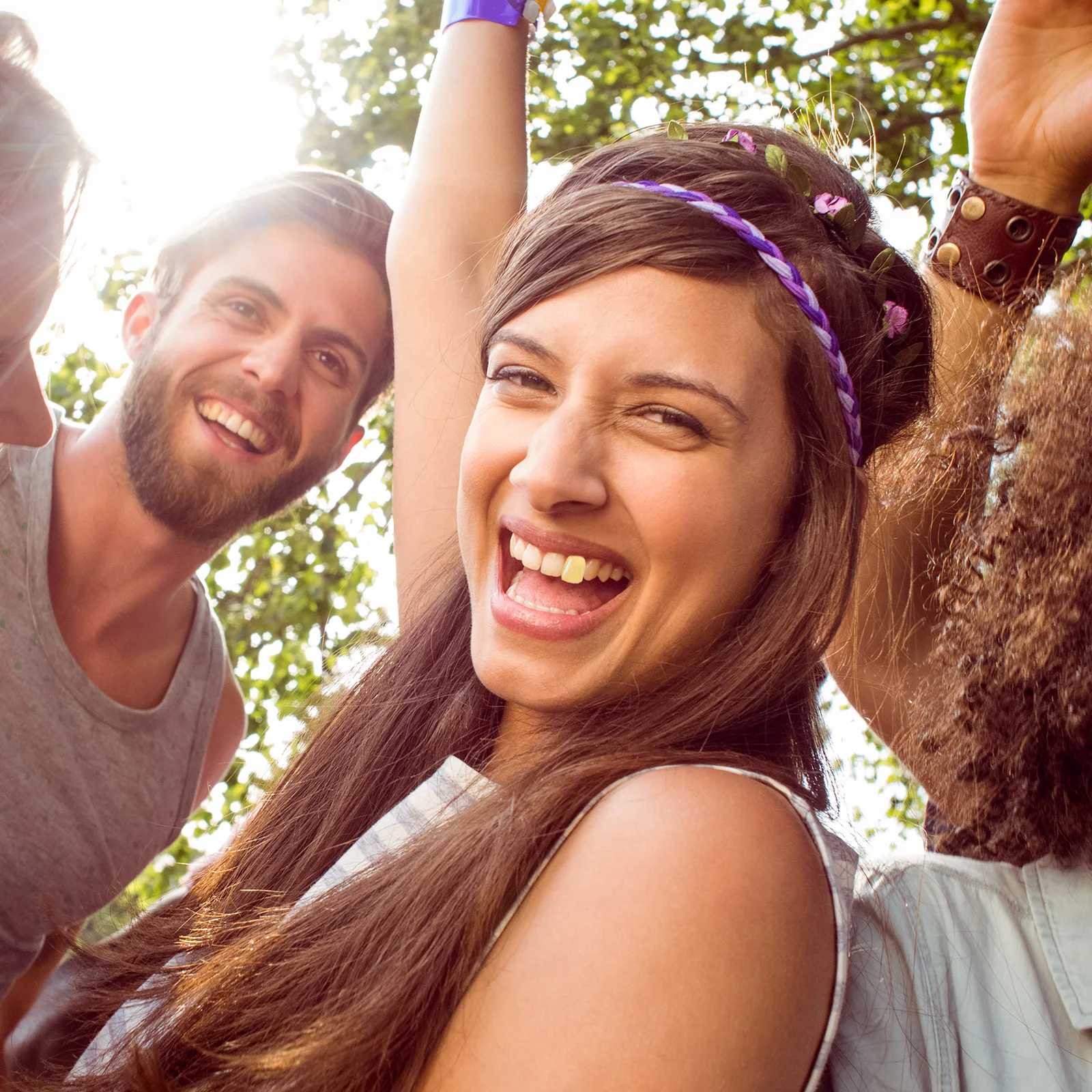 2Pcs Plated Teeth Brace Single Tooth Braces Hip Hop Golden Teeth Decoration for Costume Party Single Hiphop Braces
2Pcs Plated Teeth Brace Single Tooth Braces Hip Hop Golden Teeth Decoration for Costume Party Single Hiphop Braces