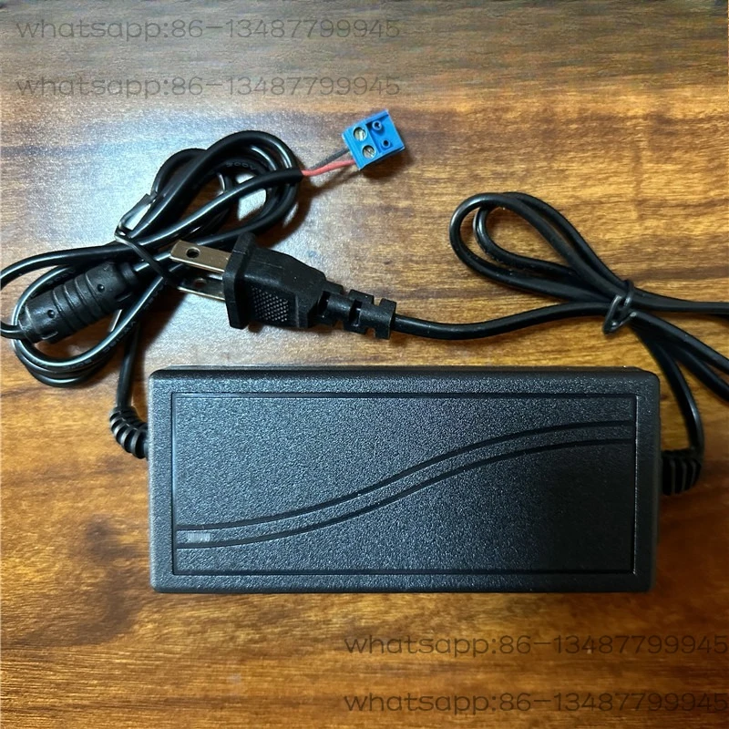 Блок питания противоугонного устройства Блок питания для контроля доступа в супермаркете EAS Специальная противоугонная антенна Дверная сигнализация
Блок питания противоугонного устройства Блок питания для контроля доступа в супермаркете EAS Специальная противоугонная антенна Дверная сигнализация