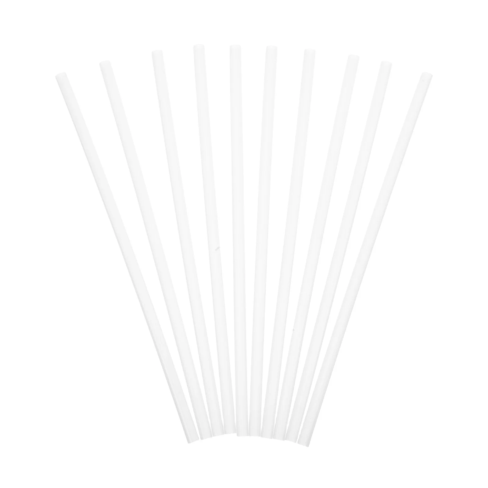 10Pcs Reusable Caulk Tubes for Epoxy Application Versatile Use in Industrial Manufacturing DIY Projects Reusable Caulk Hose
10Pcs Reusable Caulk Tubes for Epoxy Application Versatile Use in Industrial Manufacturing DIY Projects Reusable Caulk Hose