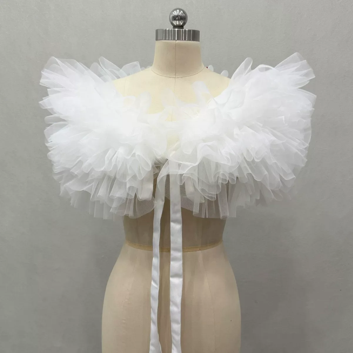 Chiffon Shawl Flowers Wrap Shawl Solid Color Wedding Party Bridal Prom Performance Dress Gown Decor Accessories
Chiffon Shawl Flowers Wrap Shawl Solid Color Wedding Party Bridal Prom Performance Dress Gown Decor Accessories