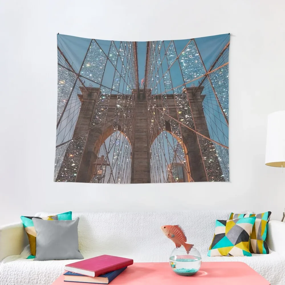 Glitter Aesthetic Tapestry Decorations For Room Aesthetic Room Decor Korean Tapestry
Glitter Aesthetic Tapestry Decorations For Room Aesthetic Room Decor Korean Tapestry