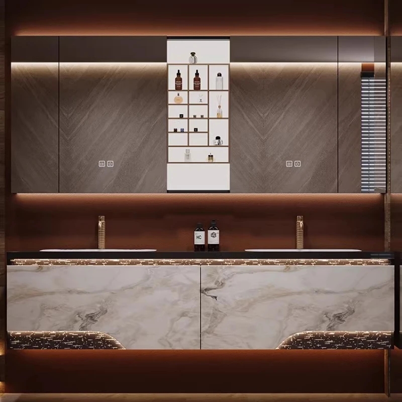 Шкафчик для хранения в ванной комнате, маленькая мебель для ванной комнаты с зеркалом, компактная мебель, органайзер для домашнего туалета, шкафы, полка
Шкафчик для хранения в ванной комнате, маленькая мебель для ванной комнаты с зеркалом, компактная мебель, органайзер для домашнего туалета, шкафы, полка