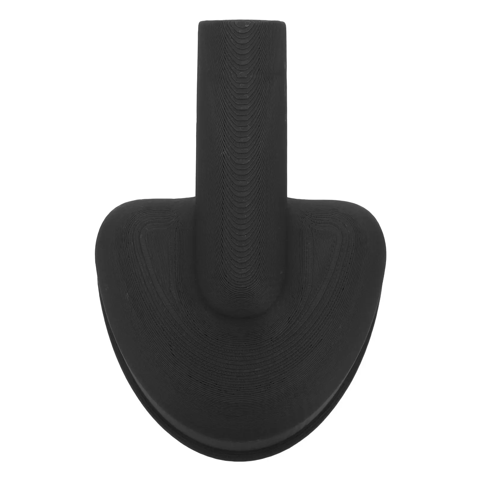 Rv Water Filling Funnel 4 Inch Wide Mouth Flexible Leak Prevention for Fresh Water Inlet Rv Tank Filling Funnel
Rv Water Filling Funnel 4 Inch Wide Mouth Flexible Leak Prevention for Fresh Water Inlet Rv Tank Filling Funnel