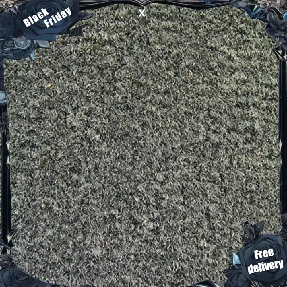 20 oz. Do-It-Yourself Boat Carpet - 8' Wide x Various Lengths (Choose Your Color & Length) (Medium Gray, 8' x 10')
20 oz. Do-It-Yourself Boat Carpet - 8' Wide x Various Lengths (Choose Your Color & Length) (Medium Gray, 8' x 10')