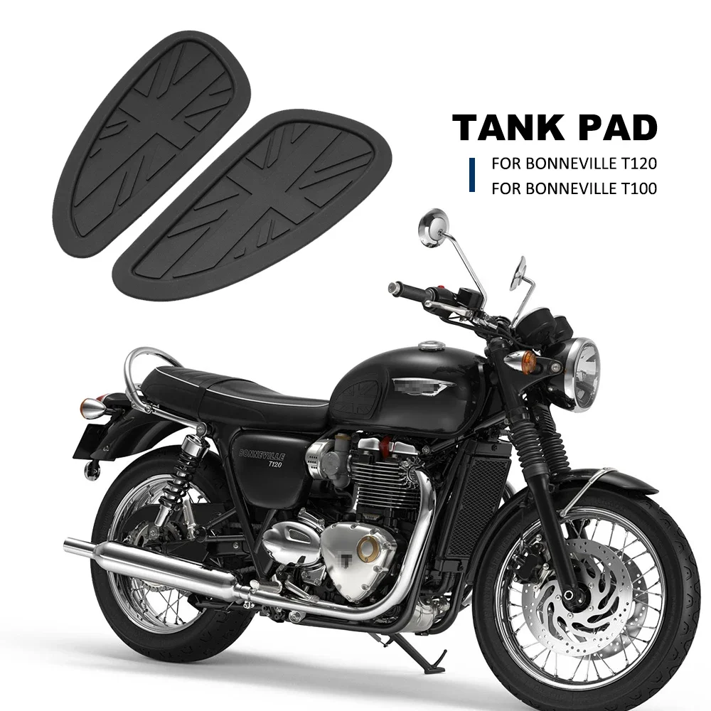 Универсальная мотоциклетная Нескользящая Задняя панель для Triumph T120 T100, водонепроницаемая резиновая наклейка
Универсальная мотоциклетная Нескользящая Задняя панель для Triumph T120 T100, водонепроницаемая резиновая наклейка