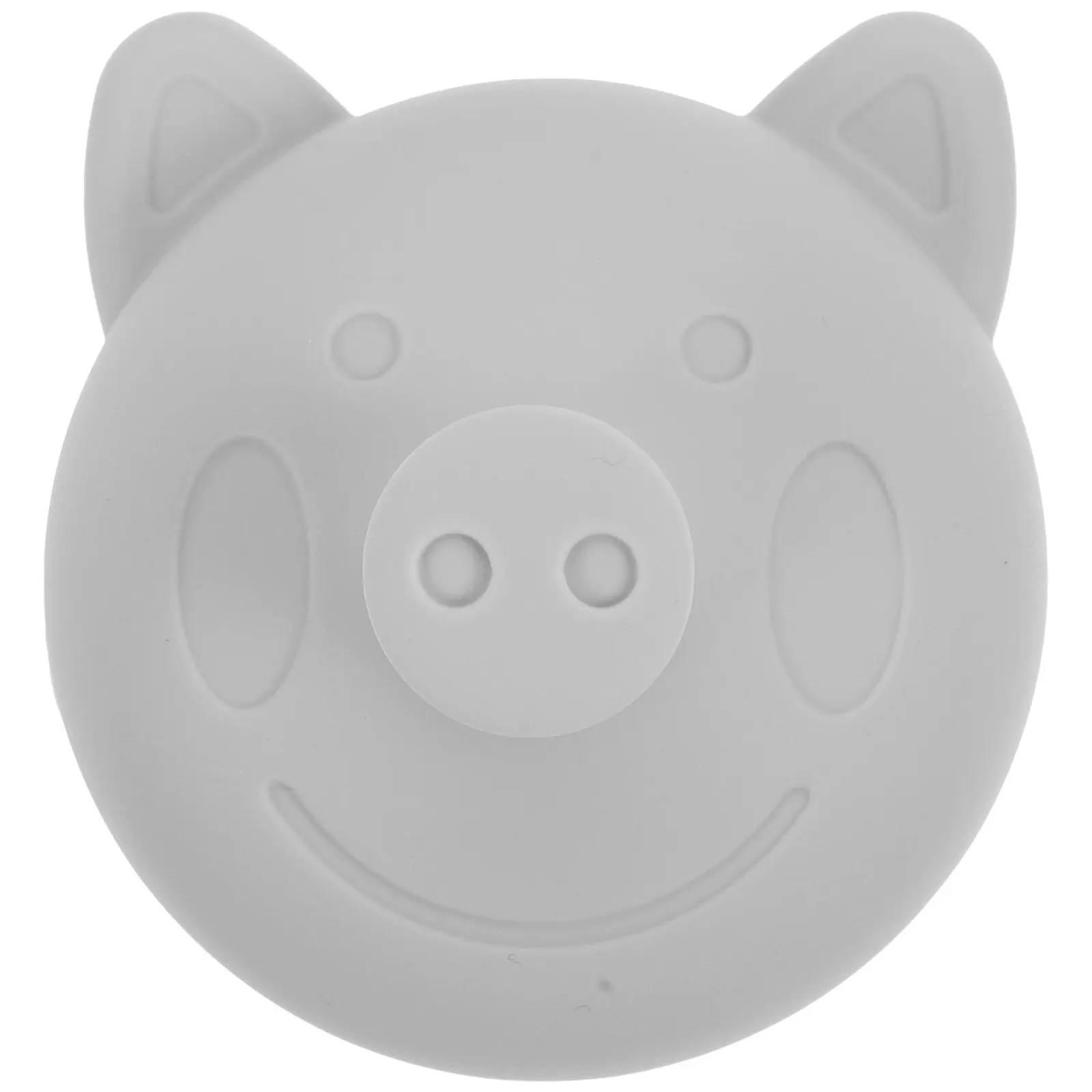 Silicone Palm Cup Cartoon Pig Baby Burping Helper Ergonomic Massage Phlegm Remover Infant Device
Silicone Palm Cup Cartoon Pig Baby Burping Helper Ergonomic Massage Phlegm Remover Infant Device