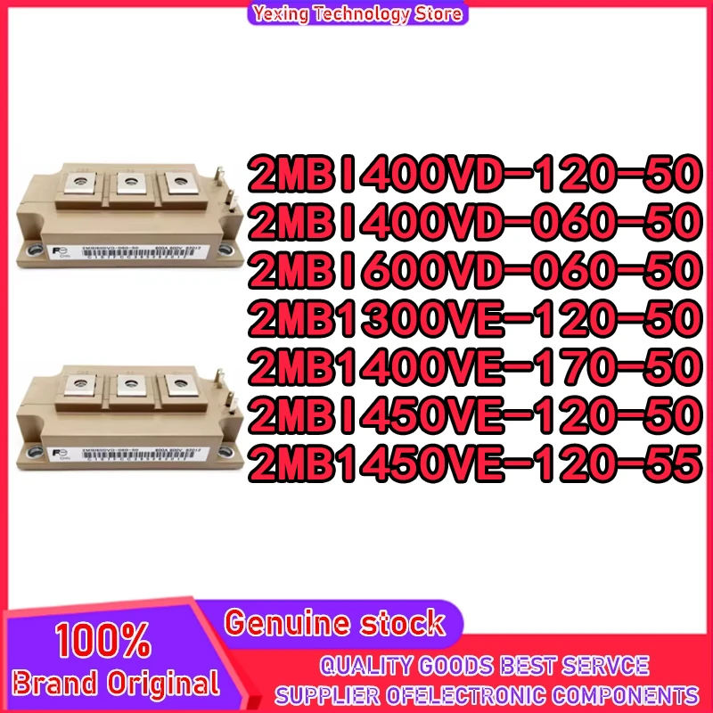 2MBI400VD-120-50 2MBI400VD-060-50 2MBI600VD-060-50 2MBI300VE-120-50 2MBI400VE-170-50 2MBI450VE-120-50 2MBI450VE-120-55
2MBI400VD-120-50 2MBI400VD-060-50 2MBI600VD-060-50 2MBI300VE-120-50 2MBI400VE-170-50 2MBI450VE-120-50 2MBI450VE-120-55