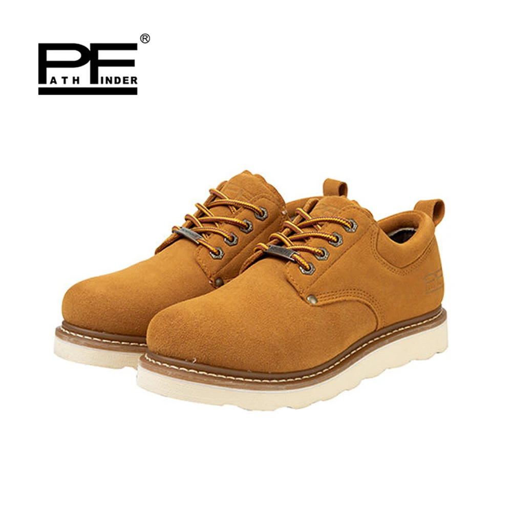 Cow Suede Motorcycle Boots Goodyear-Weld Hiking Shoes Men Tactical Shoes Hunting Boots Desert Work Boots Ankle Trekking Sneakers
Cow Suede Motorcycle Boots Goodyear-Weld Hiking Shoes Men Tactical Shoes Hunting Boots Desert Work Boots Ankle Trekking Sneakers
