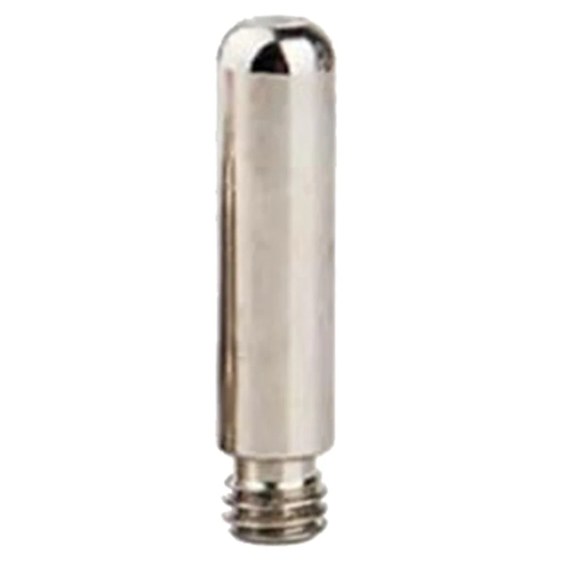 For ELECTRIC 58605 20A Plasma Cutter Parts 59184 Electrodes 59183 Tips Nozzles (25-Pk Kits)
For ELECTRIC 58605 20A Plasma Cutter Parts 59184 Electrodes 59183 Tips Nozzles (25-Pk Kits)