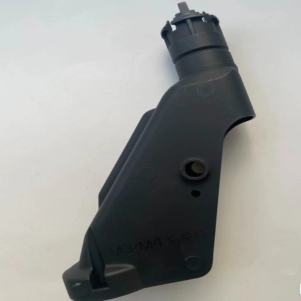 Agricultural Drone Rear Spray Lance Shell with Spray Rod Fixing Nut Parts for DJI Agras T50 UAV Plant Protection Accessories
Agricultural Drone Rear Spray Lance Shell with Spray Rod Fixing Nut Parts for DJI Agras T50 UAV Plant Protection Accessories