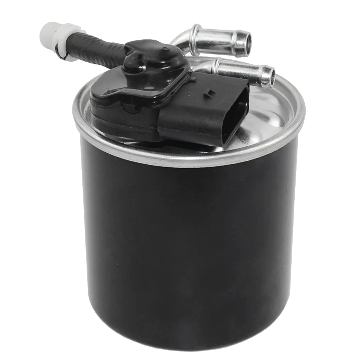 6510901652 Fuel Filter Diesel Grille Core Filter Auto Parts for GLE W166 6510902852
6510901652 Fuel Filter Diesel Grille Core Filter Auto Parts for GLE W166 6510902852