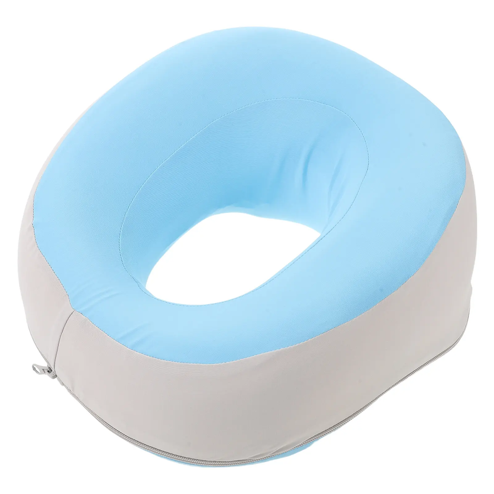 Подушка для массажного стола с отверстием для лица, эргономичная, для спа-салонов, комфортная, для поддержки лица во время процедур
Подушка для массажного стола с отверстием для лица, эргономичная, для спа-салонов, комфортная, для поддержки лица во время процедур