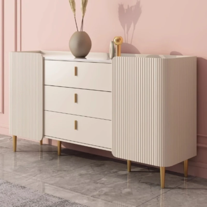 buffet kitchen Drawers Storage cabinet large capacity living room cabinets Showcase sideboards Display furniture living room
buffet kitchen Drawers Storage cabinet large capacity living room cabinets Showcase sideboards Display furniture living room