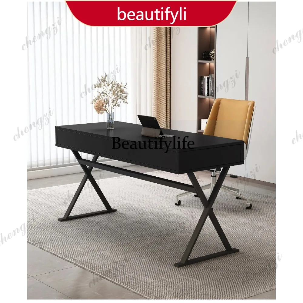 A45 Nordic modern simple computer desk small apartment bedroom study desk Solid wood minimalist escritorios de habitación Desks
A45 Nordic modern simple computer desk small apartment bedroom study desk Solid wood minimalist escritorios de habitación Desks
