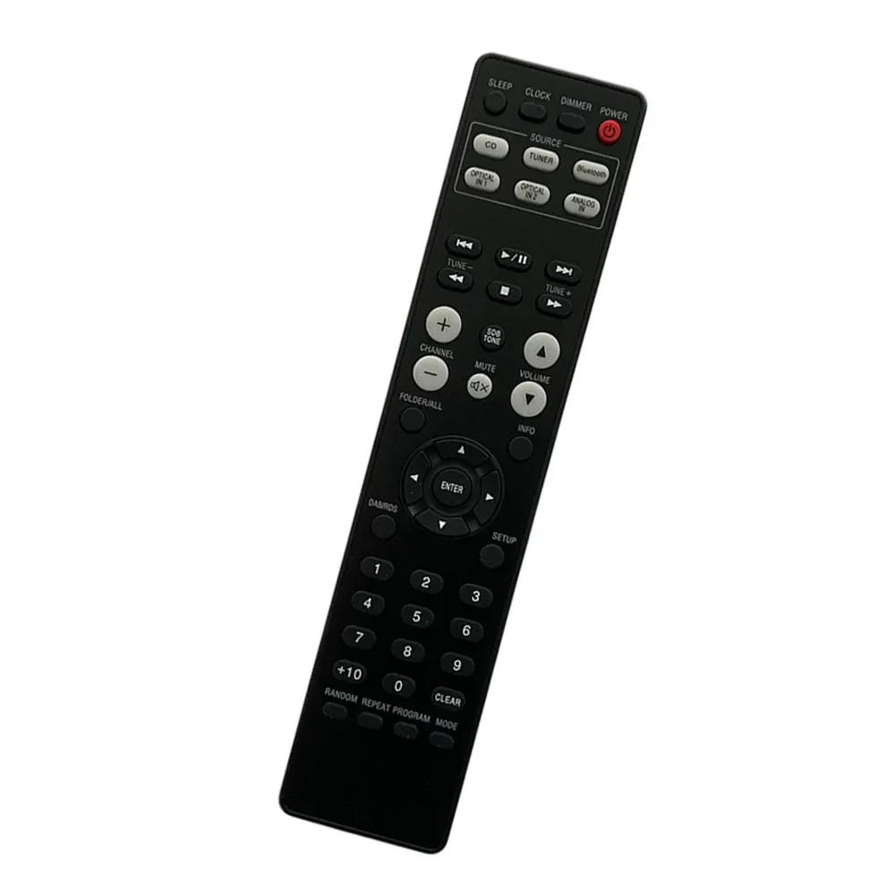 Флэш-пульт дистанционного управления RC1214 30701023300AS для ресивера DENON 4K Ultra HD AV
Флэш-пульт дистанционного управления RC1214 30701023300AS для ресивера DENON 4K Ultra HD AV