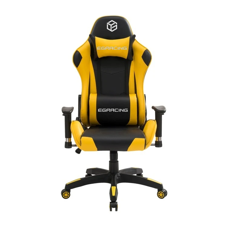 Custom Modern Gamer Chair Black And Yellow Ergonomic Game Chair Gaming Chair With
Custom Modern Gamer Chair Black And Yellow Ergonomic Game Chair Gaming Chair With
