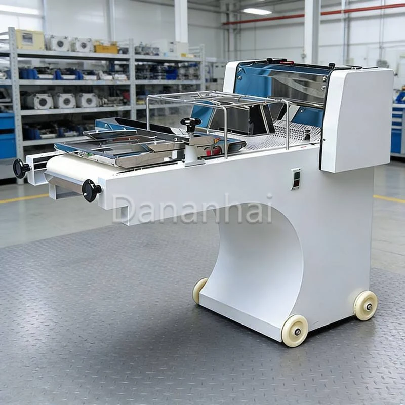 Многофункциональная вертикальная машина для выпечки тостов и формовки хлеба для коммерческого использования
Многофункциональная вертикальная машина для выпечки тостов и формовки хлеба для коммерческого использования