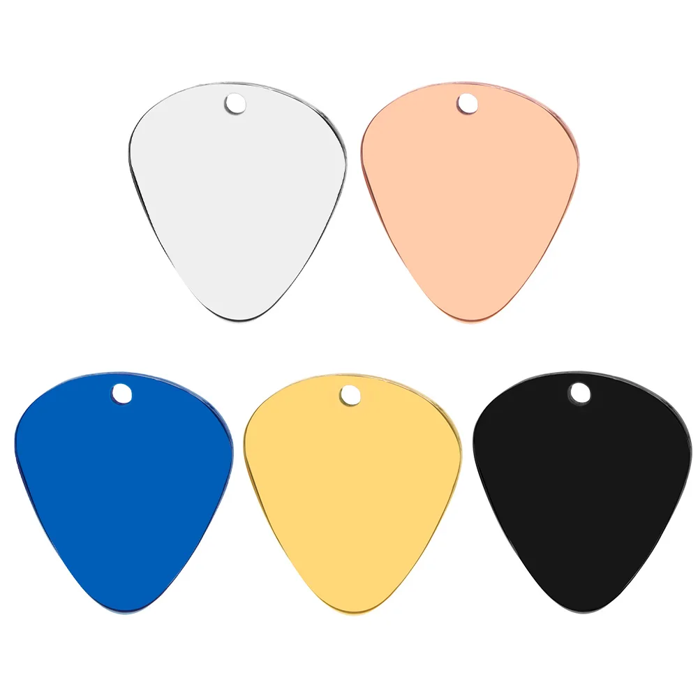 20 шт., идентификационная бирка для собак, пустая нержавеющая сталь, персонализированный подвесной кулон, ожерелье, медиаторы для гитары, домашнее животное, кошка, индивидуальный ошейник для щенка, котенка, аксессуары
20 шт., идентификационная бирка для собак, пустая нержавеющая сталь, персонализированный подвесной кулон, ожерелье, медиаторы для гитары, домашнее животное, кошка, индивидуальный ошейник для щенка, котенка, аксессуары