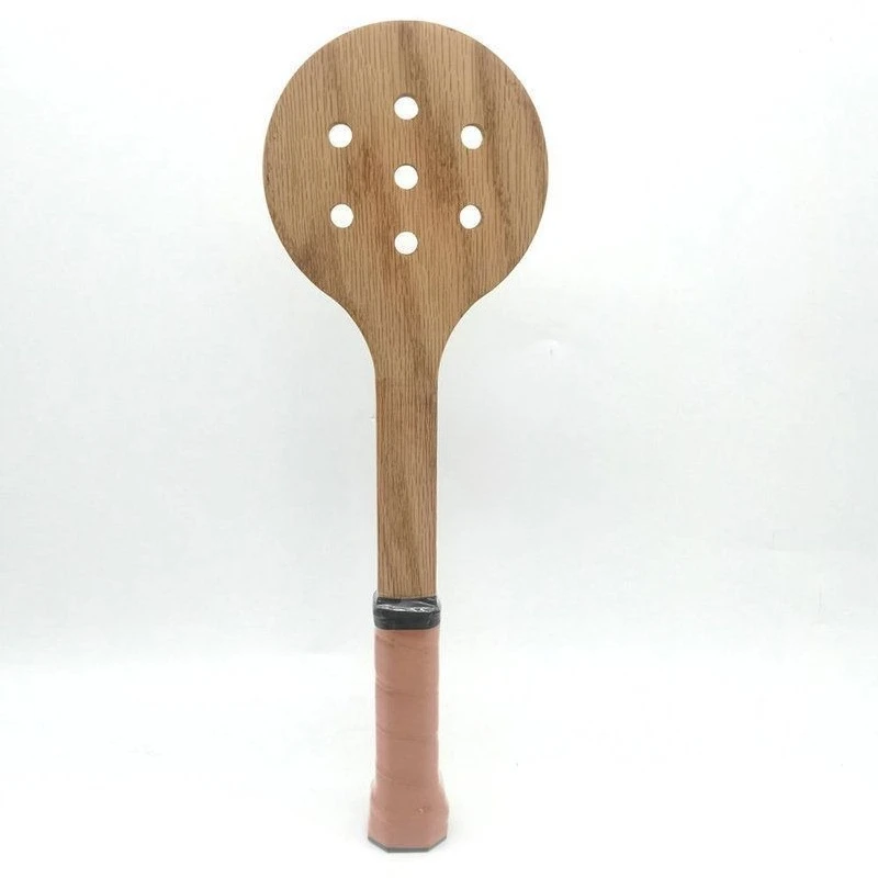 Professional Dessert Tennis Rackets Beginner Practice Tennis Rackets Carbon Fiber Board Training Racket Portable Racquet Sports
Professional Dessert Tennis Rackets Beginner Practice Tennis Rackets Carbon Fiber Board Training Racket Portable Racquet Sports