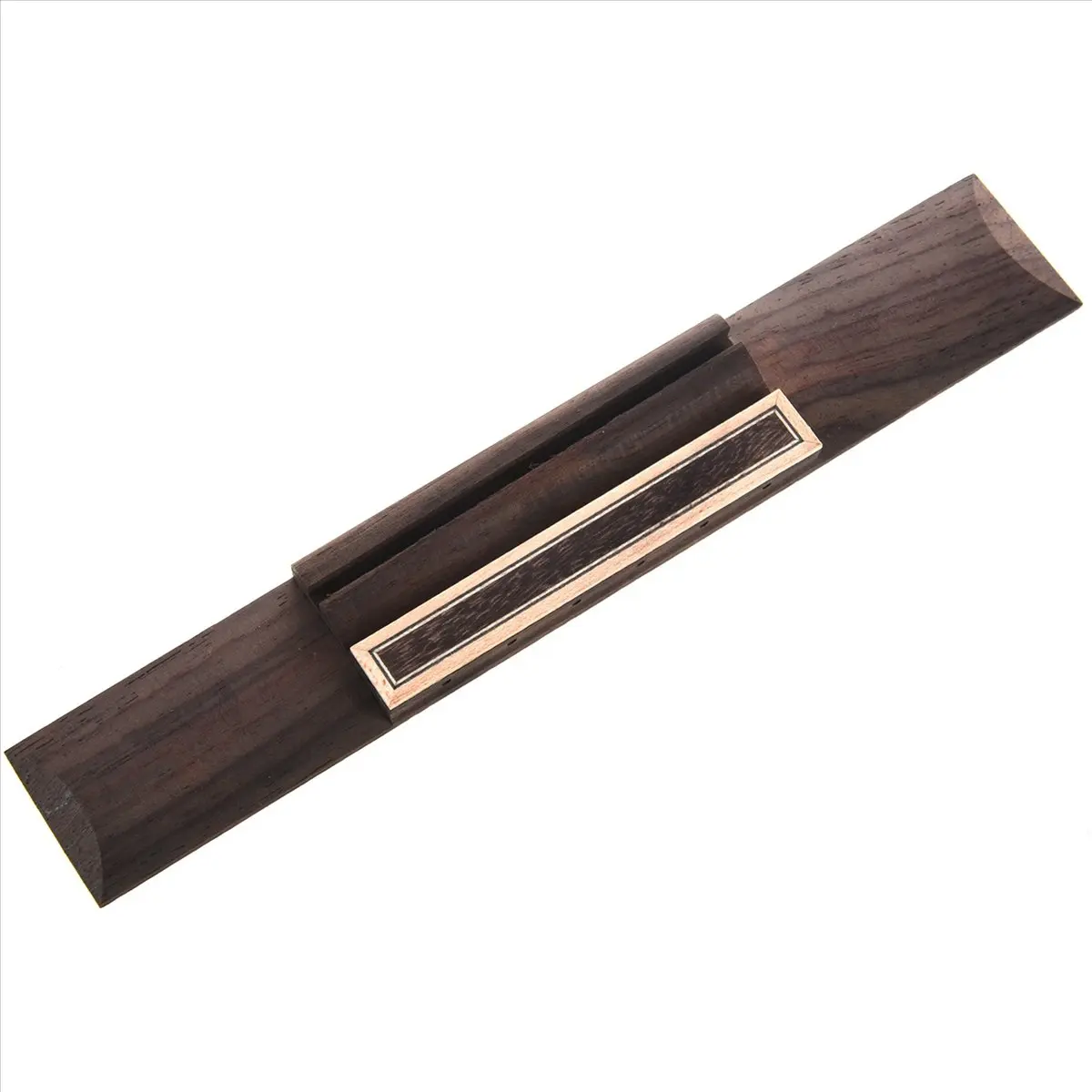TUREBG 3X Rosewood Classical Guitar Bridge & Cattle Bone Classic Guitar Nut & Cattle Bone Classical Guitar Saddle
TUREBG 3X Rosewood Classical Guitar Bridge & Cattle Bone Classic Guitar Nut & Cattle Bone Classical Guitar Saddle