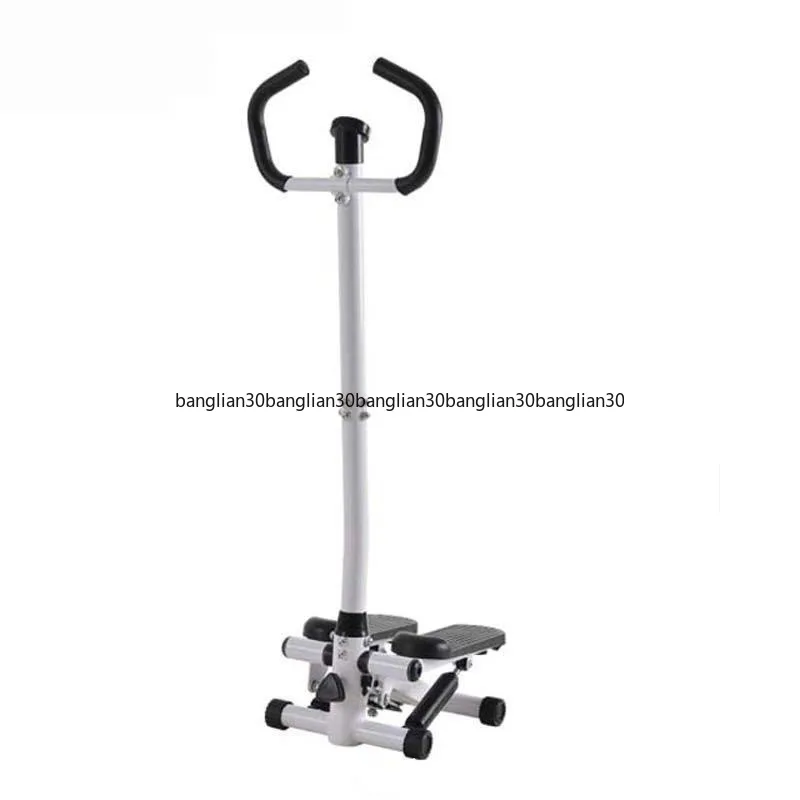 Silent Hydraulic Fitness Armrest Pedal Machine Indoor Sports Outdoor Fitness Equipment Mountaineering Stepper
Silent Hydraulic Fitness Armrest Pedal Machine Indoor Sports Outdoor Fitness Equipment Mountaineering Stepper