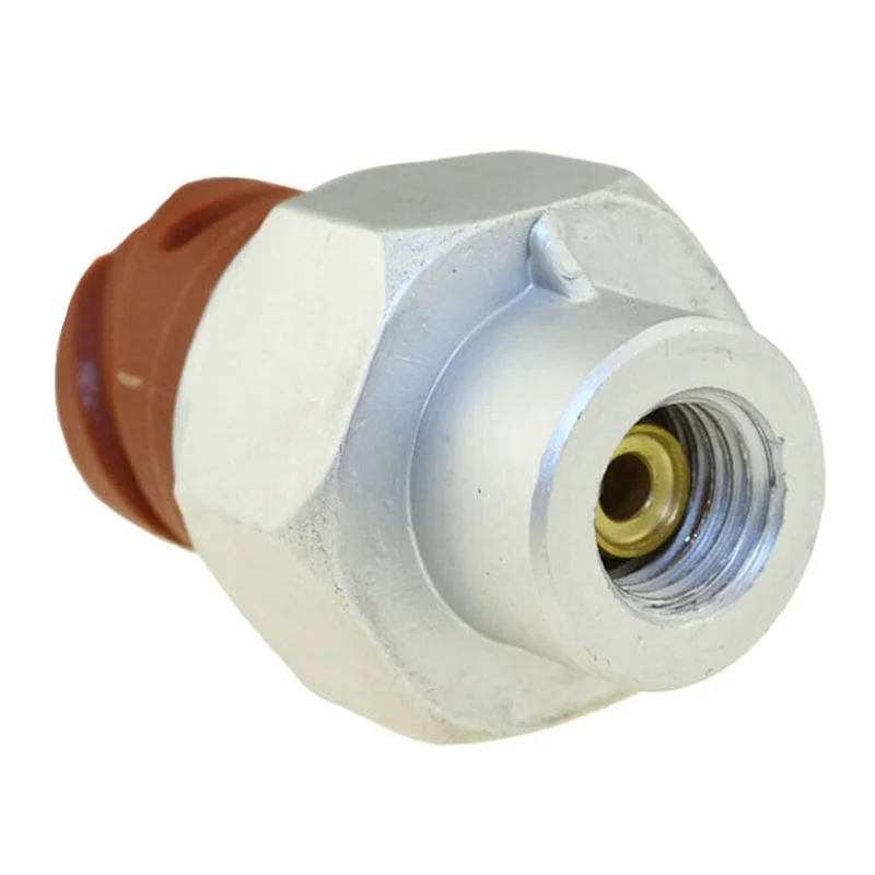 New Air Pressure Sensor Switch For MAN TRUCK TGA TGL TGM TGS TGX 81274210230 81274210246 81274210262 81274210184 Parts-AB36
New Air Pressure Sensor Switch For MAN TRUCK TGA TGL TGM TGS TGX 81274210230 81274210246 81274210262 81274210184 Parts-AB36