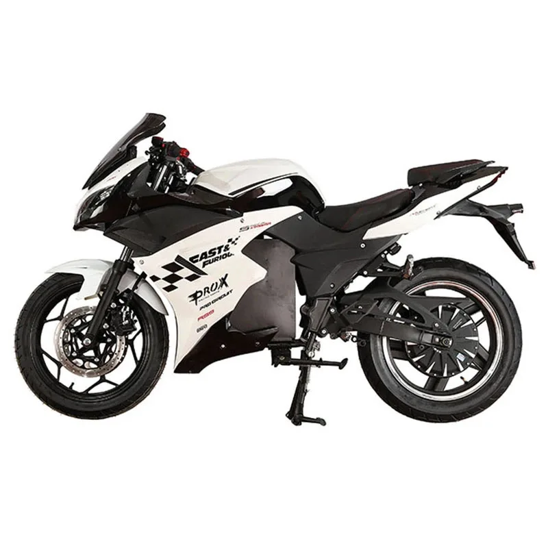 2000W High Speed Long Range Adult electric scooter Fast Adult electric motorcycles
2000W High Speed Long Range Adult electric scooter Fast Adult electric motorcycles