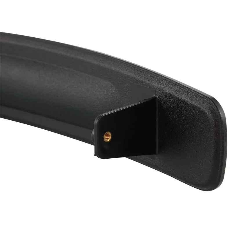 AA44M Golf Cart Mirror Folding Rear View Mirror Side Mirrors Extra Wide Golf Cart Rear View Mirror for Club Car EZGO Yamaha
AA44M Golf Cart Mirror Folding Rear View Mirror Side Mirrors Extra Wide Golf Cart Rear View Mirror for Club Car EZGO Yamaha