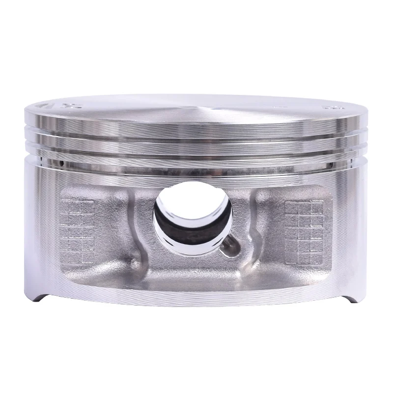100mm Motorcycle Engine Cylinder Piston Rings 3YF-116310-0X0 for YAMAHA XTZ660 Tenere 1991-1996
100mm Motorcycle Engine Cylinder Piston Rings 3YF-116310-0X0 for YAMAHA XTZ660 Tenere 1991-1996