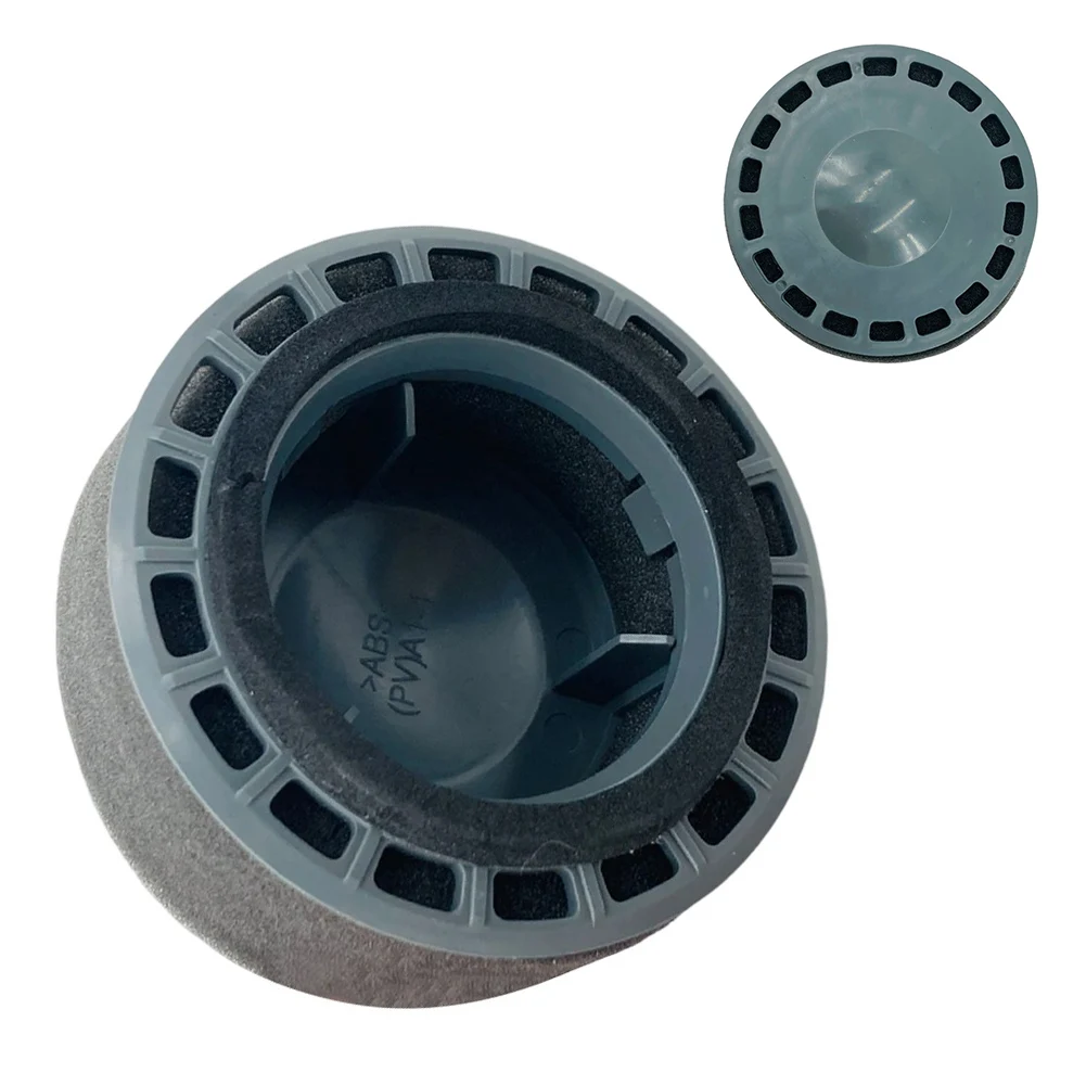 Хлопковый фильтр для Polaris для PVCS 5080 6000 7000 7060 6000 Energy Way Pro 7000 Energy Way для пылесосов Aqua, аксессуары
Хлопковый фильтр для Polaris для PVCS 5080 6000 7000 7060 6000 Energy Way Pro 7000 Energy Way для пылесосов Aqua, аксессуары